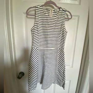 J. Crew Dress size 2,
